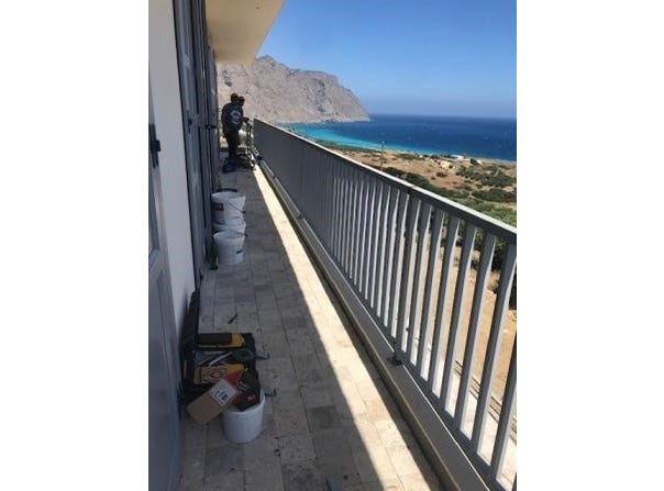 Mochlos, Mochlos, Kríti 72300