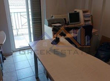 Ioannina, Ípiros 45500