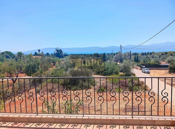 Magoula, Central Greece 34008