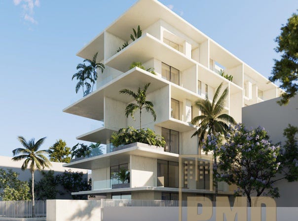 Glyfada, Attica (region) 165 61