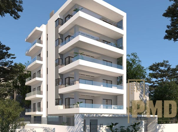 Glyfada, Attica (region) 16674