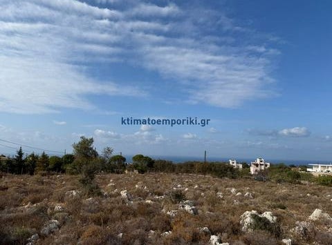 Chania, Kríti 731 33