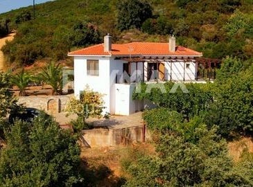 Platania, Magnesia