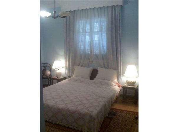 Nigrita, Serres Prefecture 62200