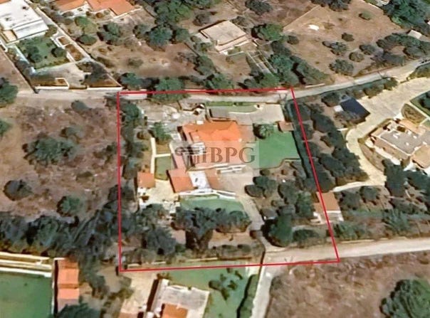 Nea Makri, Attica 19005