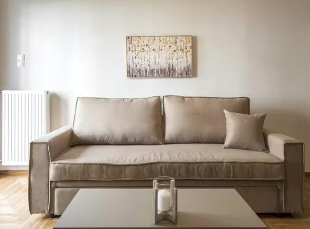 Velestinou, Athina, Attica (region) 115 23