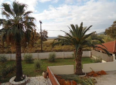 Stira, Evia 34015