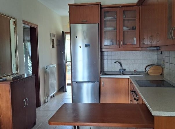 Paliouri, Central Macedonia 63085