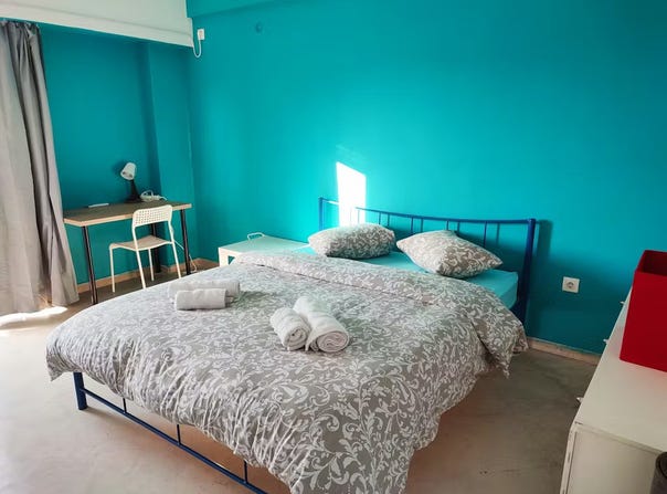 Marni, Athens, Attica (region) 104 33
