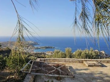 Gazi, Heraklion Prefecture