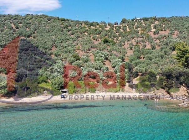 Karavotsaki, Thessaly 37008