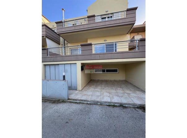 Daratsos, Crete 73100