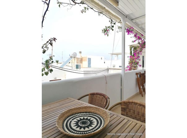 Naxos, South Aegean 84300