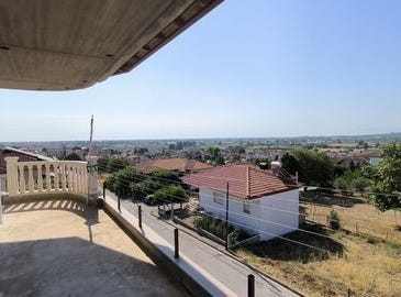 Katerini, Pieria Prefecture 60150