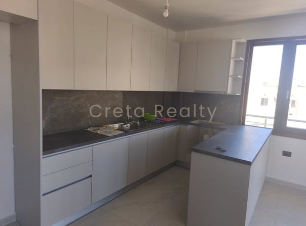 Crete 71305