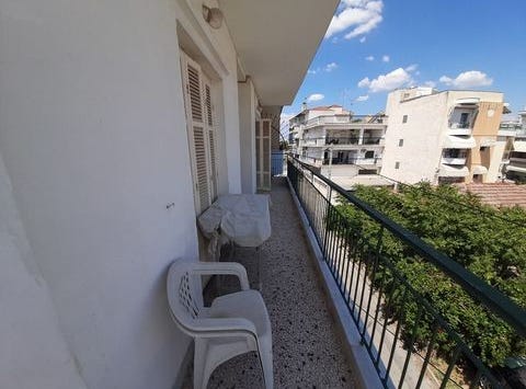Evosmos, Thessaloniki - Suburbs 56224