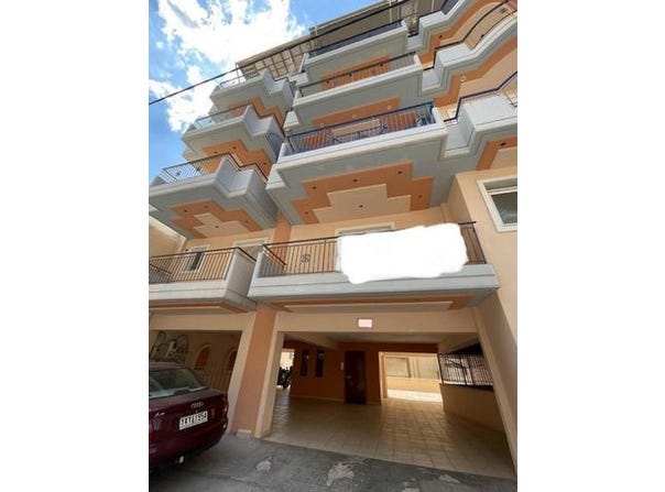 Nikaia, Piraeus suburbs