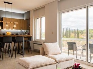 Marousi, Athens - North 15124