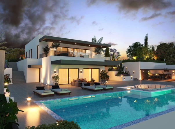 Epar.Od. Ligourio - Porto Cheli, Porto Cheli, Decentralized Administration of Peloponnese, Weste 213 00