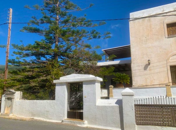 Andros, Aegean 845 00