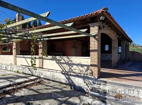 Corfu, Iónioi Nísoi 49080