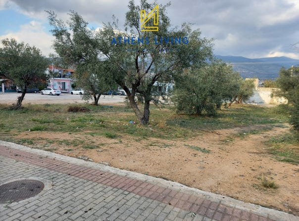 Ano Liosia, Attica (region) 133 44