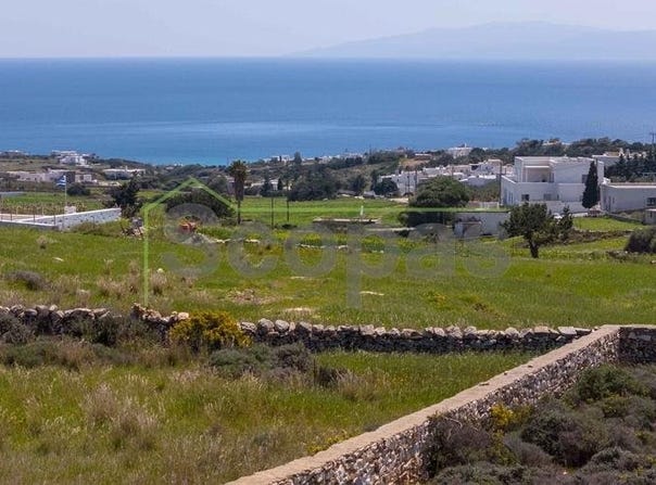 Glyfa, South Aegean 84400
