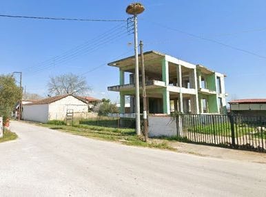 Lagkadas, Thessaloniki - Rest of Prefecture