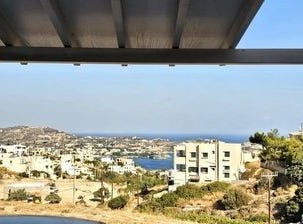 Gazi, Heraklion Prefecture