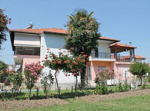 Katerini, Pieria Prefecture 60150
