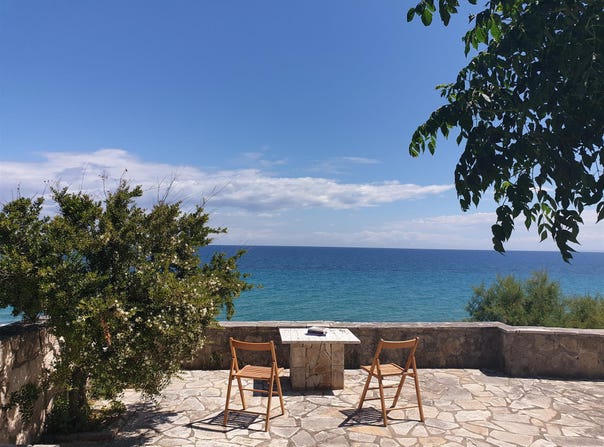 Zakinthos, Ionian Islands 29100