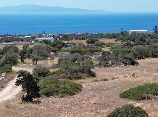 Glyfa, South Aegean 84400