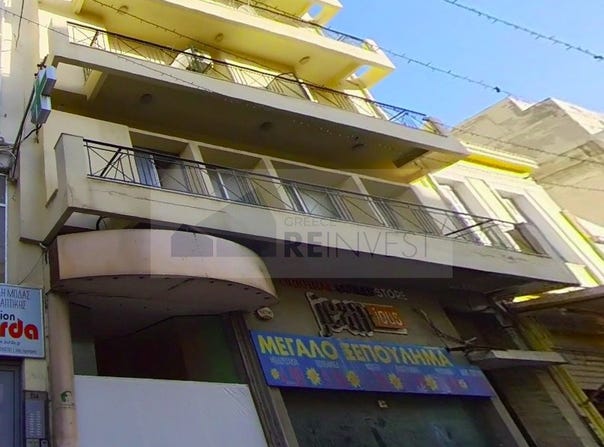 Heraklion Crete, Crete Island 71202