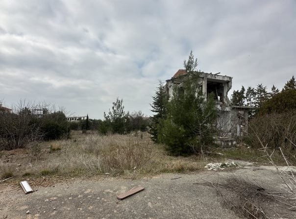 Thermi, Central Macedonia 57001