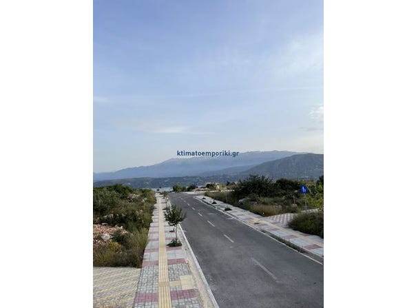 Akrotiri, Nísoi Aiyaíou 73100