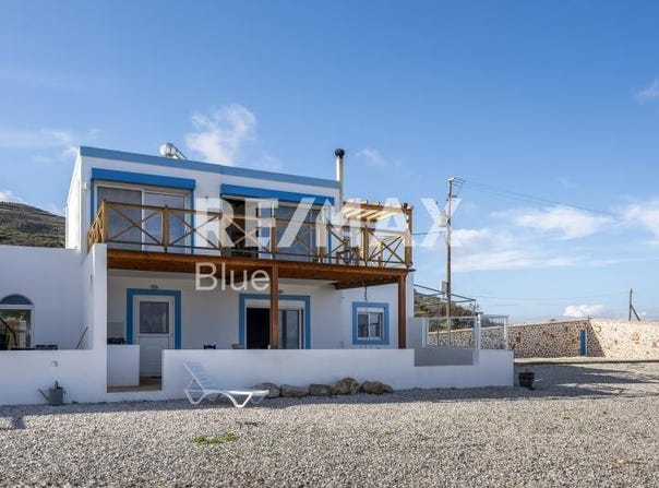 Ampavris, South Aegean 85300