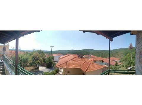Poligiros, Chalkidiki