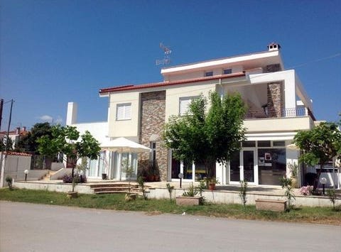 Sithonia, Chalkidiki 63078