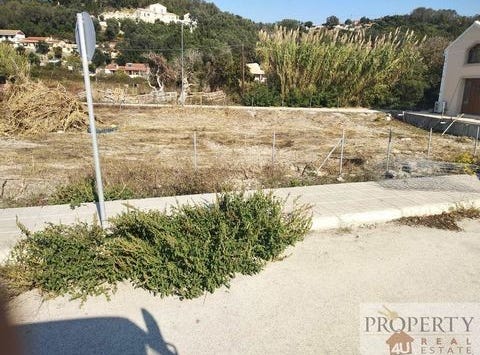 Corfu, Iónioi Nísoi 49131