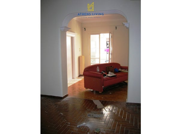 Kipseli, Attica (region) 113 63