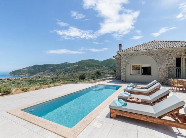 Skopelos, Thessaly 37003