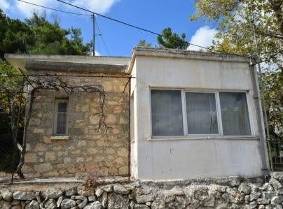 Epano Episkopi, Kríti 720 59