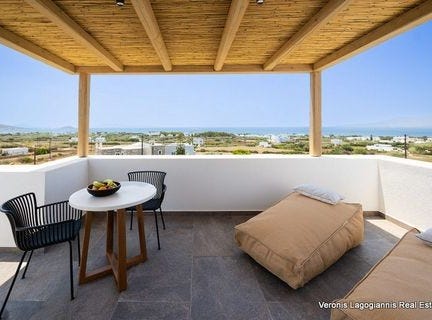 Agia Anna, Nísoi Aiyaíou 843 00