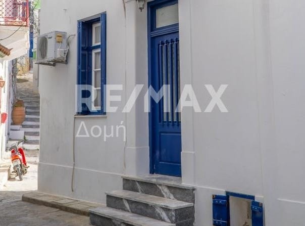 Skopelos, Thessaly 37003