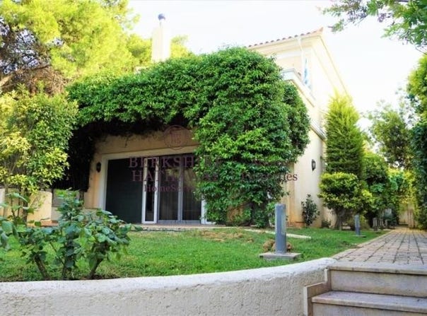 Kifissia, Attica 14564