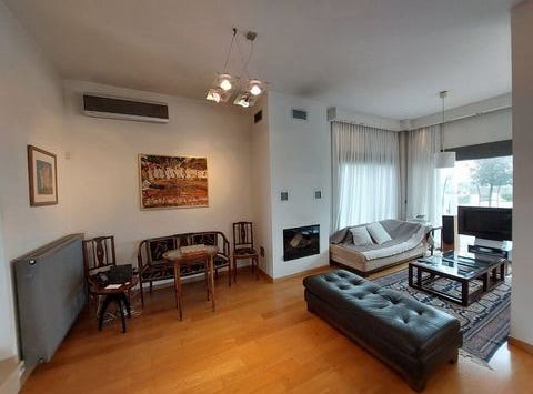Thermi, Thessaloniki - Suburbs