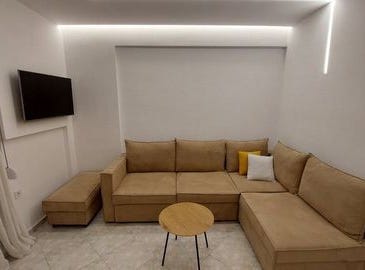 Kassandra, Chalkidiki 63077