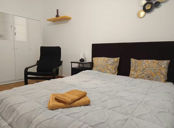 Erifilis, Athina, Attica (region) 116 34