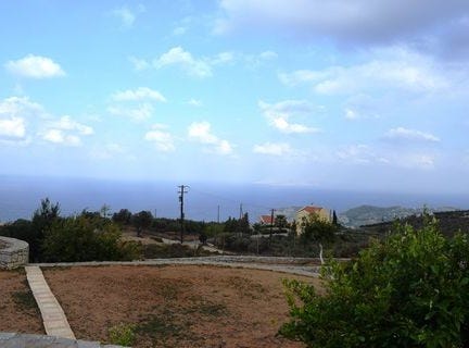 Gazi, Heraklion Prefecture 1