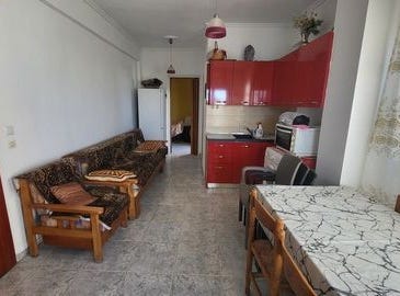 Kassandra, Chalkidiki